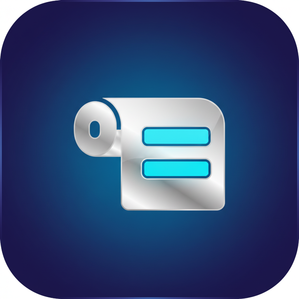 Printcalc.pro